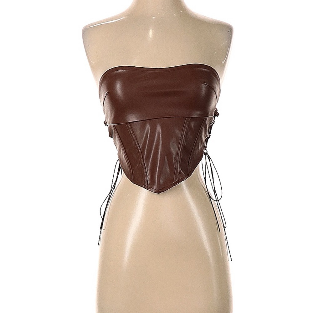Shein top